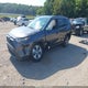 2T3P1RFV6RC479022 2024 Toyota Rav4 Xle auction photo thumbnail 2