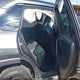 2T3P1RFV6RC479022 2024 Toyota Rav4 Xle auction photo thumbnail 8