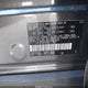 2T3P1RFV6RC479022 2024 Toyota Rav4 Xle auction photo thumbnail 9