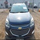 2GNFLFE39H6265159 2017 Chevrolet Equinox Lt auction photo thumbnail 12