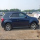 2GNFLFE39H6265159 2017 Chevrolet Equinox Lt auction photo thumbnail 13