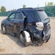 2GNFLFE39H6265159 2017 Chevrolet Equinox Lt auction photo thumbnail 3
