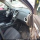 2GNFLFE39H6265159 2017 Chevrolet Equinox Lt auction photo thumbnail 5