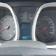 2GNFLFE39H6265159 2017 Chevrolet Equinox Lt auction photo thumbnail 7