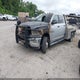 3C7WRTCL6FG592051 2015 Ram 3500 Chassis Tradesman/Slt/Laramie auction photo thumbnail 2