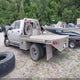 3C7WRTCL6FG592051 2015 Ram 3500 Chassis Tradesman/Slt/Laramie auction photo thumbnail 3