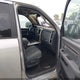 3C7WRTCL6FG592051 2015 Ram 3500 Chassis Tradesman/Slt/Laramie auction photo thumbnail 5