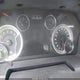 3C7WRTCL6FG592051 2015 Ram 3500 Chassis Tradesman/Slt/Laramie auction photo thumbnail 6
