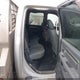3C7WRTCL6FG592051 2015 Ram 3500 Chassis Tradesman/Slt/Laramie auction photo thumbnail 7