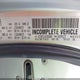 3C7WRTCL6FG592051 2015 Ram 3500 Chassis Tradesman/Slt/Laramie auction photo thumbnail 9