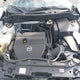 JM1BL1VG7B1499100 2011 Mazda Mazda3 I Touring auction photo thumbnail 10