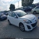 JM1BL1VG7B1499100 2011 Mazda Mazda3 I Touring auction photo thumbnail 1