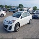 JM1BL1VG7B1499100 2011 Mazda Mazda3 I Touring auction photo thumbnail 2