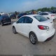 JM1BL1VG7B1499100 2011 Mazda Mazda3 I Touring auction photo thumbnail 3