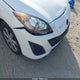 JM1BL1VG7B1499100 2011 Mazda Mazda3 I Touring auction photo thumbnail 6