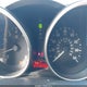 JM1BL1VG7B1499100 2011 Mazda Mazda3 I Touring auction photo thumbnail 7