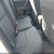 JM1BL1VG7B1499100 2011 Mazda Mazda3 I Touring auction photo thumbnail 8