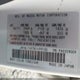 JM1BL1VG7B1499100 2011 Mazda Mazda3 I Touring auction photo thumbnail 9