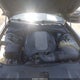 2C3CDXCT3CH116197 2012 Dodge Charger R/T auction photo thumbnail 10