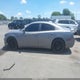 2C3CDXCT3CH116197 2012 Dodge Charger R/T auction photo thumbnail 13