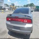 2C3CDXCT3CH116197 2012 Dodge Charger R/T auction photo thumbnail 15