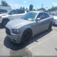 2C3CDXCT3CH116197 2012 Dodge Charger R/T auction photo thumbnail 2