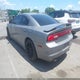 2C3CDXCT3CH116197 2012 Dodge Charger R/T auction photo thumbnail 3