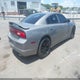 2C3CDXCT3CH116197 2012 Dodge Charger R/T auction photo thumbnail 4