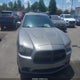 2C3CDXCT3CH116197 2012 Dodge Charger R/T auction photo thumbnail 6