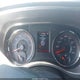2C3CDXCT3CH116197 2012 Dodge Charger R/T auction photo thumbnail 7