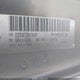2C3CDXCT3CH116197 2012 Dodge Charger R/T auction photo thumbnail 9