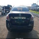 1N4AL2AP9CC171678 2012 Nissan Altima 2.5 S auction photo thumbnail 16