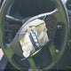 1N4AL2AP9CC171678 2012 Nissan Altima 2.5 S auction photo thumbnail 11