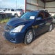 1N4AL2AP9CC171678 2012 Nissan Altima 2.5 S auction photo thumbnail 2