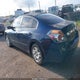 1N4AL2AP9CC171678 2012 Nissan Altima 2.5 S auction photo thumbnail 3
