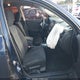 1N4AL2AP9CC171678 2012 Nissan Altima 2.5 S auction photo thumbnail 5