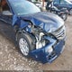 1N4AL2AP9CC171678 2012 Nissan Altima 2.5 S auction photo thumbnail 6
