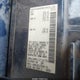 1N4AL2AP9CC171678 2012 Nissan Altima 2.5 S auction photo thumbnail 9