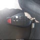 1C4RJFAG4DC537302 2013 Jeep Grand Cherokee Laredo auction photo thumbnail 11