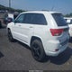 1C4RJFAG4DC537302 2013 Jeep Grand Cherokee Laredo auction photo thumbnail 3