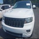 1C4RJFAG4DC537302 2013 Jeep Grand Cherokee Laredo auction photo thumbnail 6
