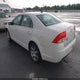 3MEHM0JG4AR633460 2010 Mercury Milan Premier auction photo thumbnail 3