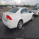 3MEHM0JG4AR633460 2010 Mercury Milan Premier auction photo thumbnail 4