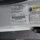 3MEHM0JG4AR633460 2010 Mercury Milan Premier auction photo thumbnail 9