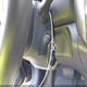 3N1CN7AP2CL893477 2012 Nissan Versa 1.6 Sv auction photo thumbnail 11