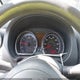 3N1CN7AP2CL893477 2012 Nissan Versa 1.6 Sv auction photo thumbnail 7