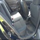 3N1CN7AP2CL893477 2012 Nissan Versa 1.6 Sv auction photo thumbnail 8