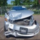 2HGFB2F83CH554549 2012 Honda Civic Ex auction photo thumbnail 12