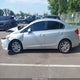 2HGFB2F83CH554549 2012 Honda Civic Ex auction photo thumbnail 14