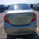 2HGFB2F83CH554549 2012 Honda Civic Ex auction photo thumbnail 16